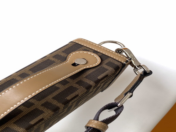 59.jpg