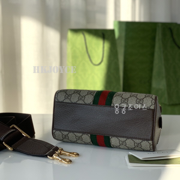 05.jpg
