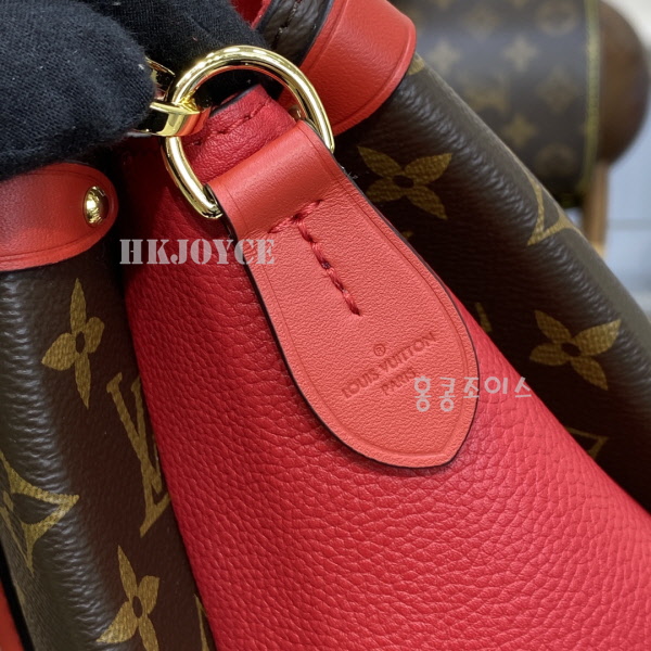 06.jpg