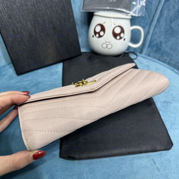57.jpg