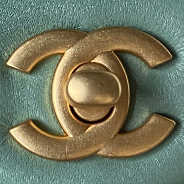 63.jpg