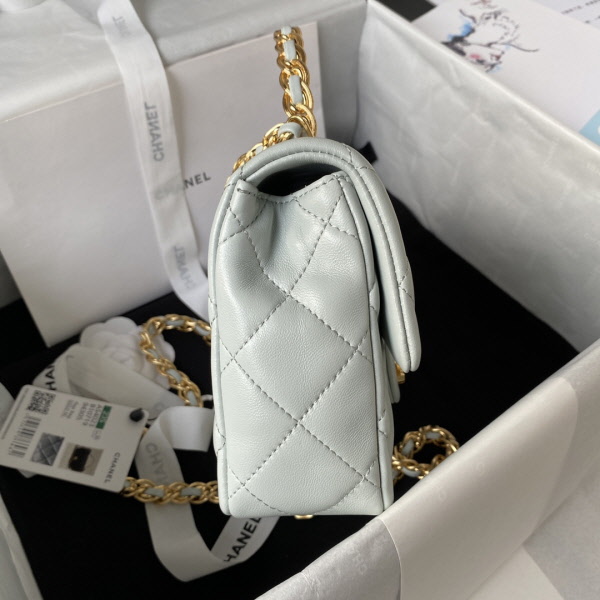 55.jpg