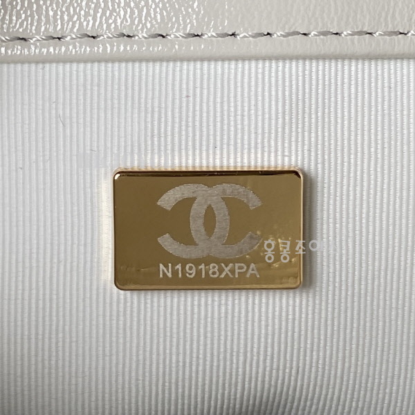 08.jpg
