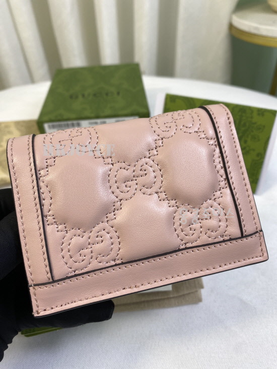 03.jpg