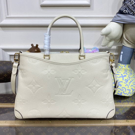52.jpg