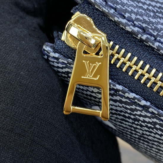36.jpg