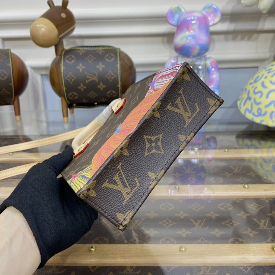 54.jpg