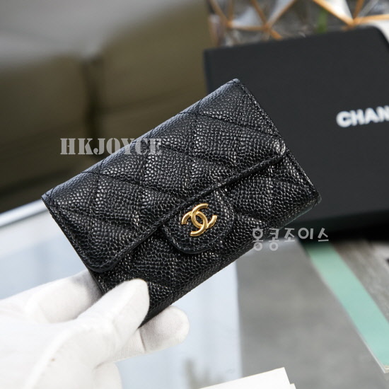 07.jpg