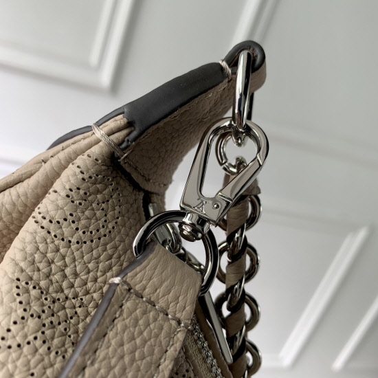 57.jpg
