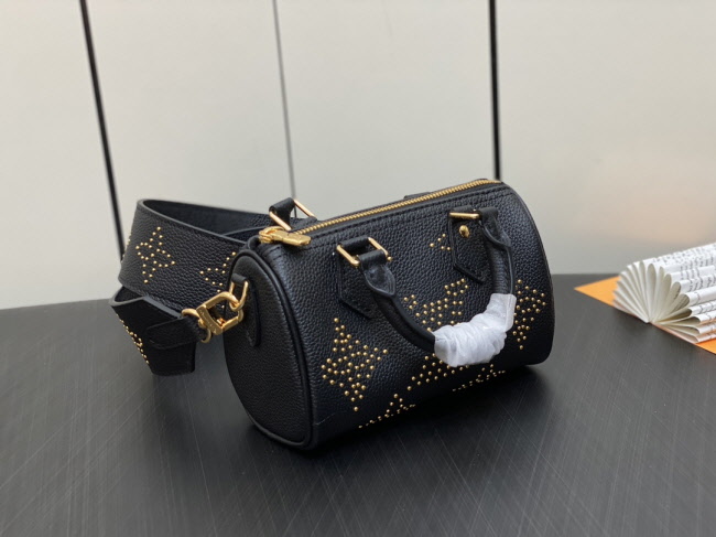 44.jpg