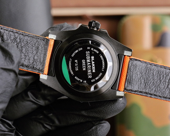 48.jpg