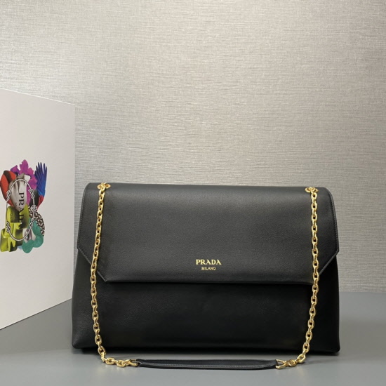 4img_001.jpg