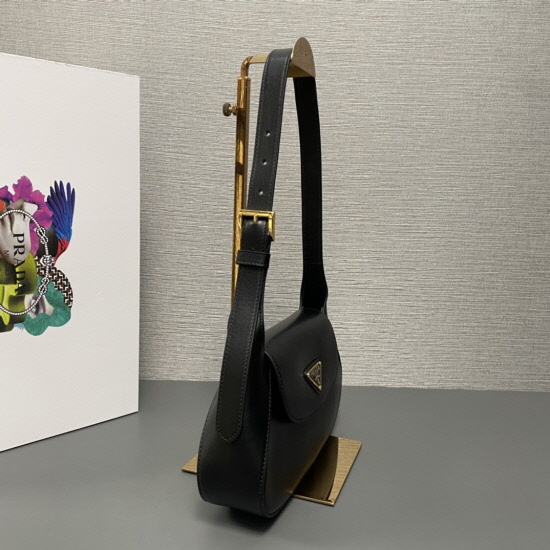 0img_003.jpg