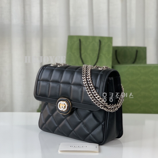 1img_002.jpg