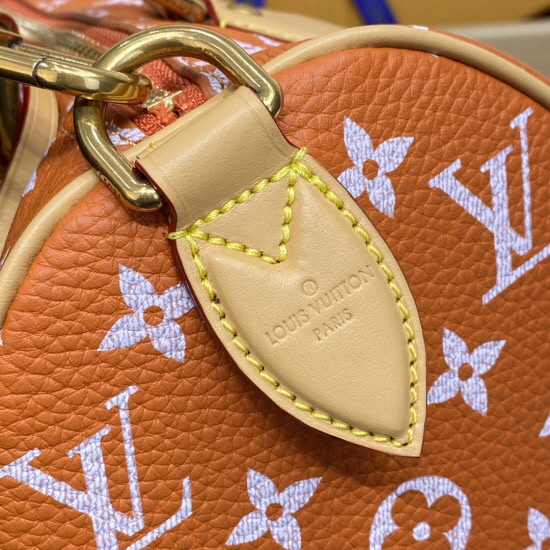 0img_009.jpg