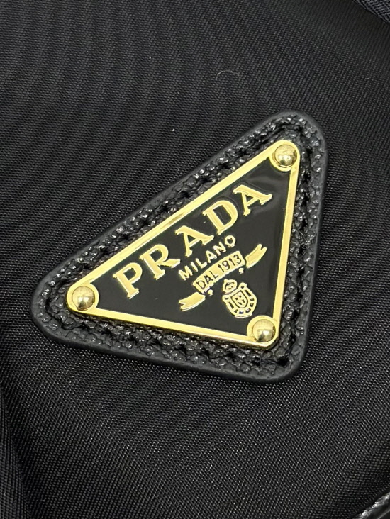 0img_004.jpg