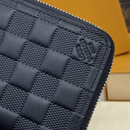 0img_006.jpg