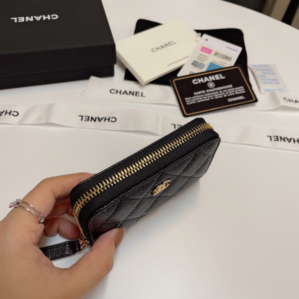0img_005.jpg