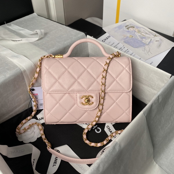 0img_001.jpg