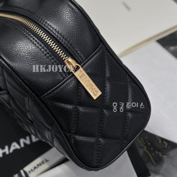 1img_006.jpg