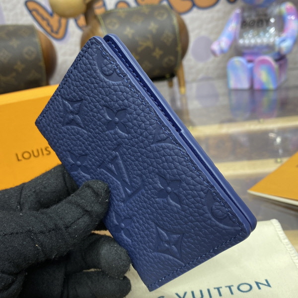 0img_003.jpg