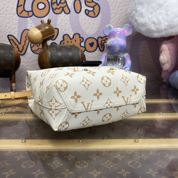 0img_004.jpg
