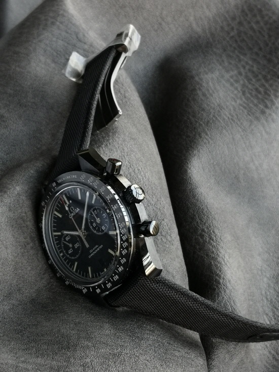 0img_007.jpg