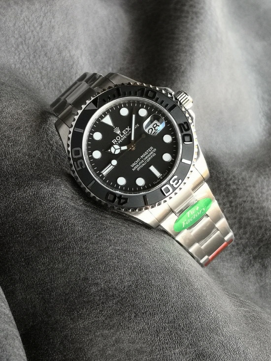 0img_004.jpg
