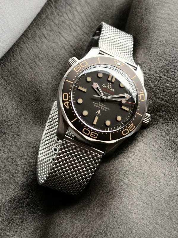 0img_001.jpg