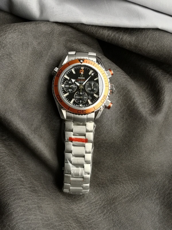 0img_001.jpg