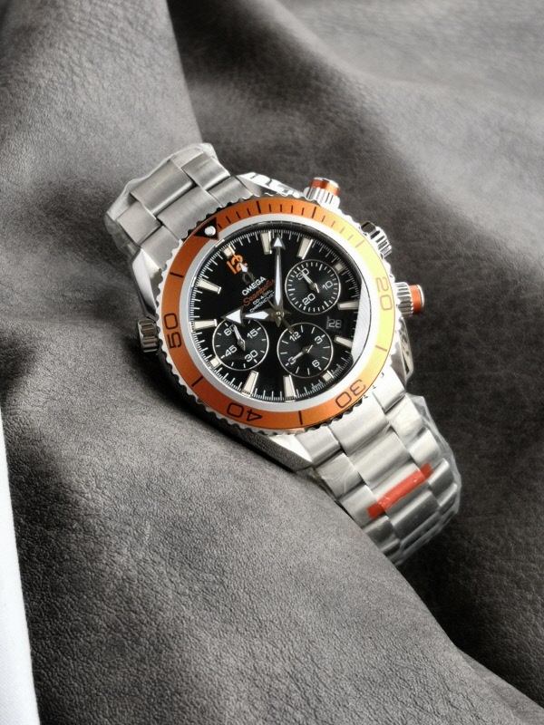 0img_004.jpg