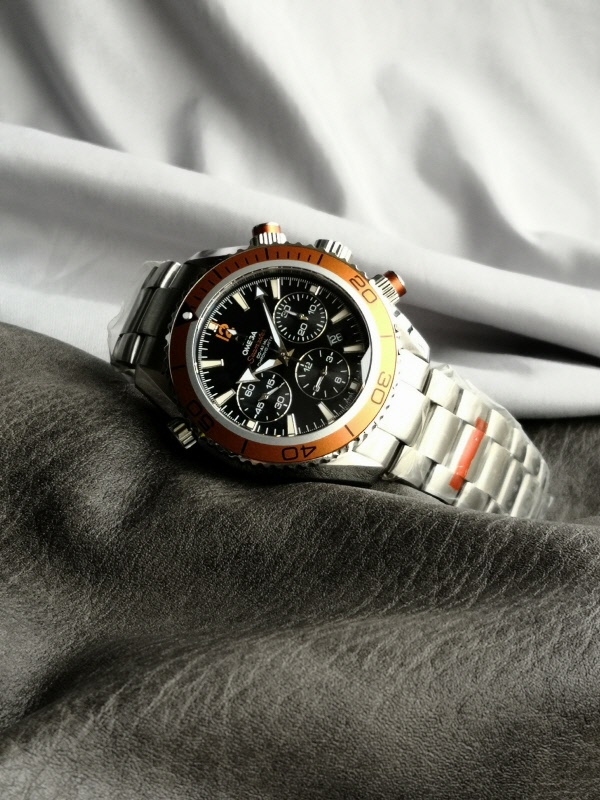 0img_006.jpg
