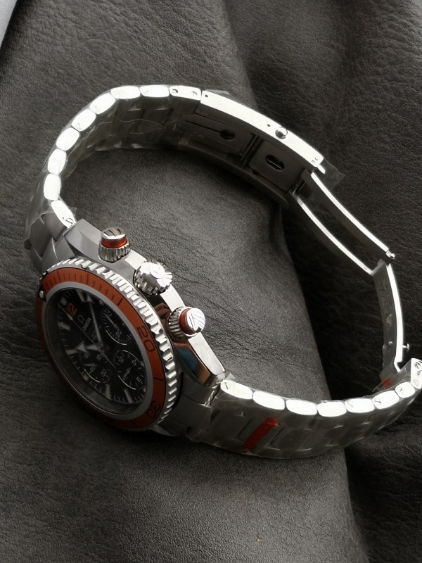 0img_007.jpg