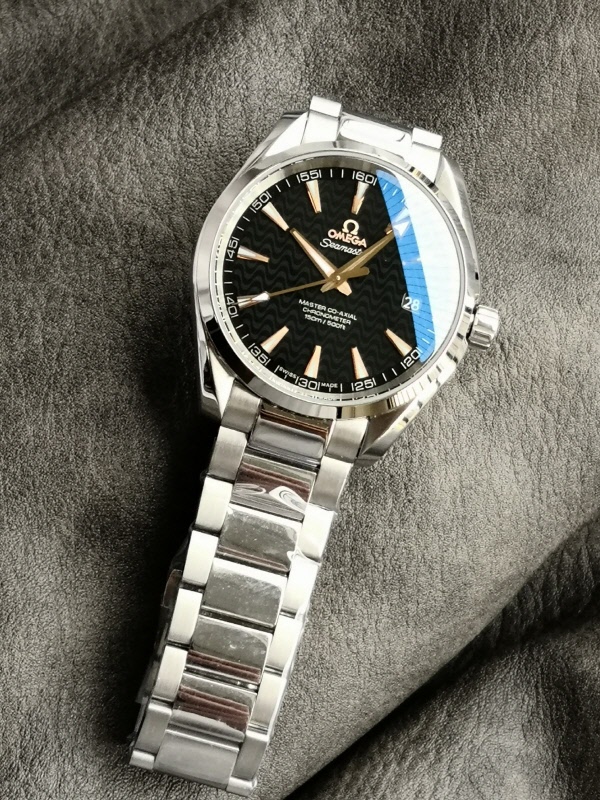 0img_002.jpg