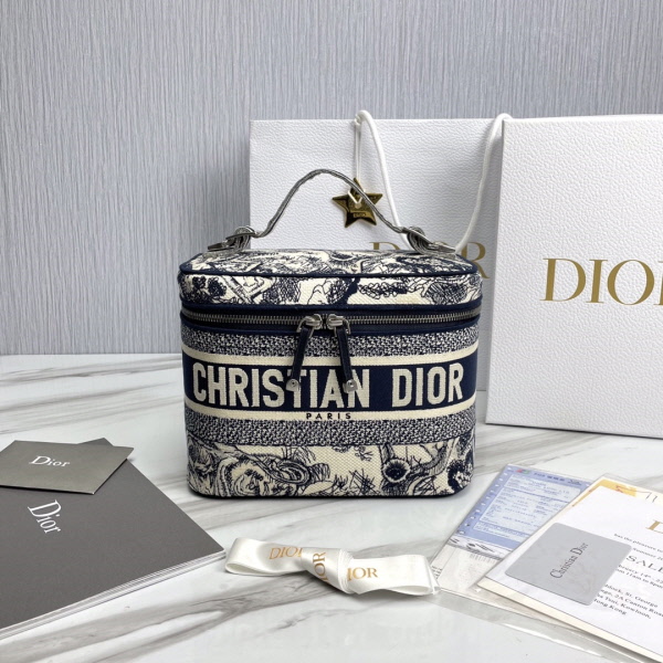 0img_001.jpg