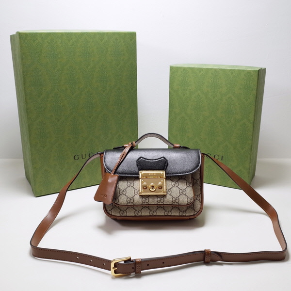 0img_001.jpg