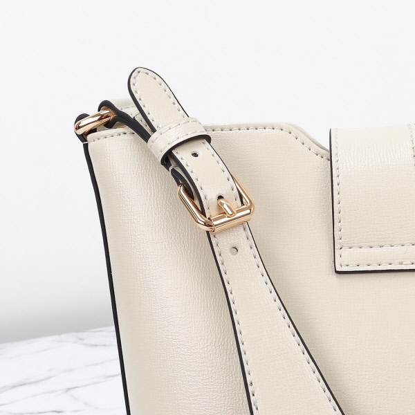 0img_006.jpg