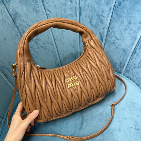 0img_005.jpg