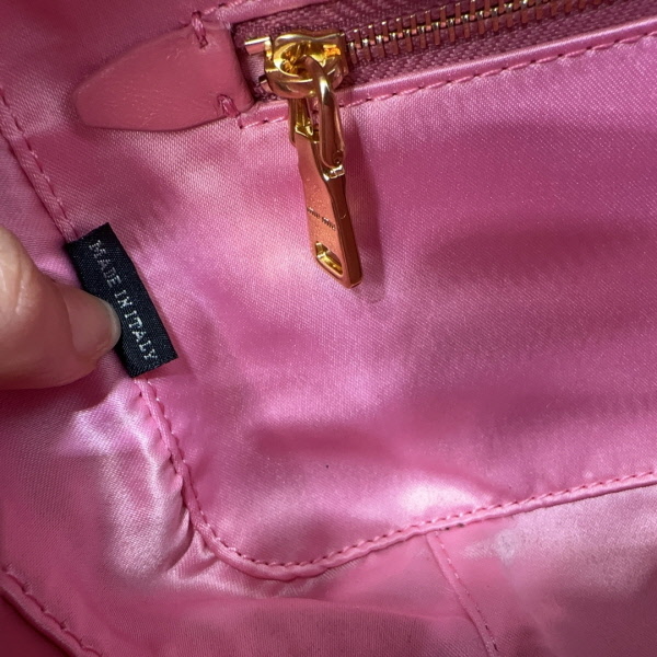 0img_009.jpg