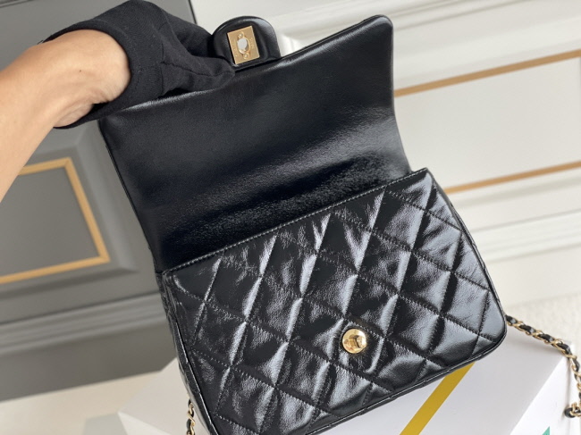 0img_006.jpg