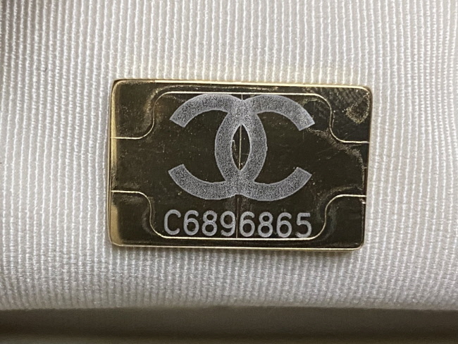0img_009.jpg