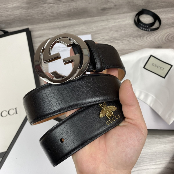 0img_008.jpg