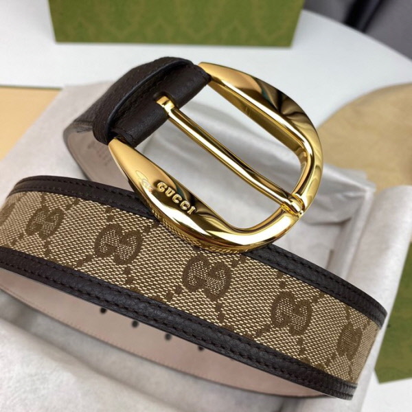 0img_002.jpg