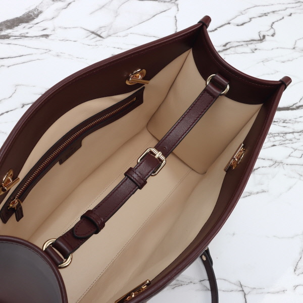 0img_009.jpg