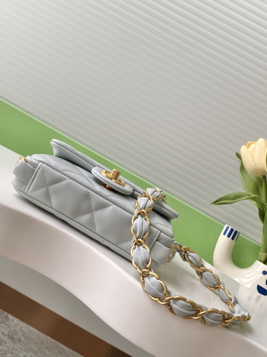 0img_004.jpg