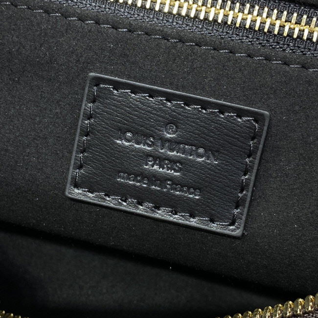 01_img_003.jpg