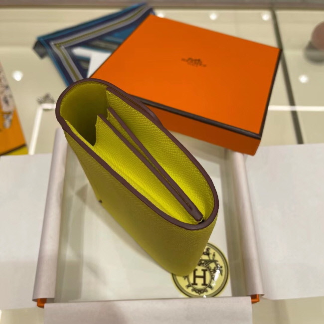 0img_003.jpg