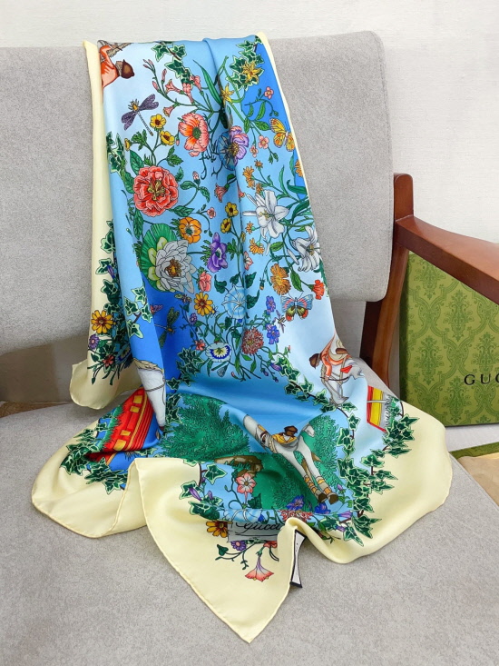 0img_006.jpg