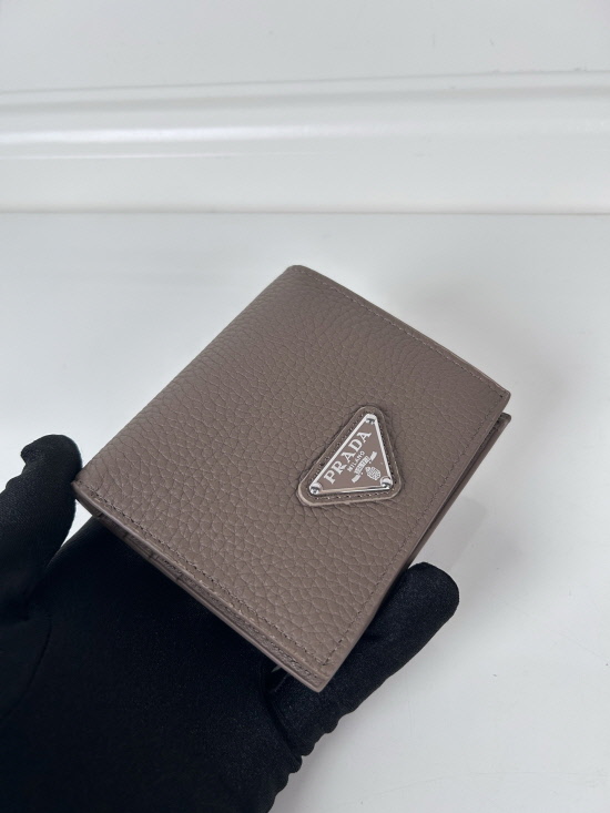 0img_007.jpg