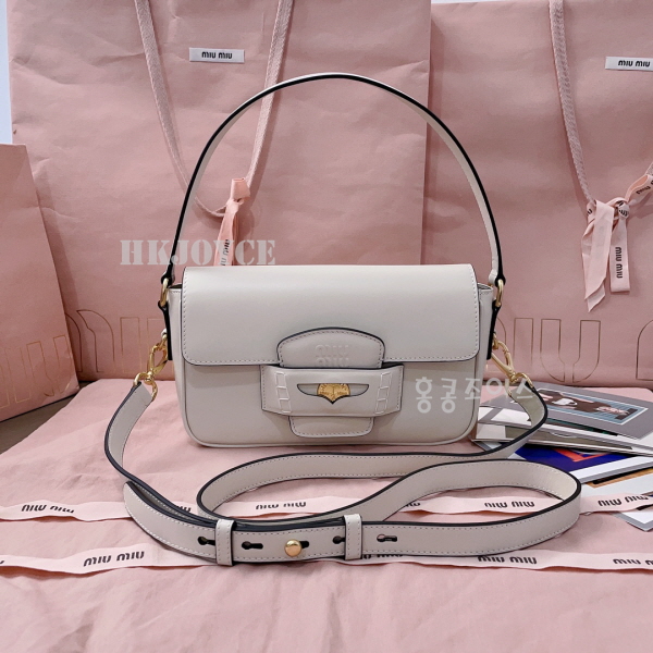 1img_001.jpg